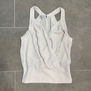 Bebe Top